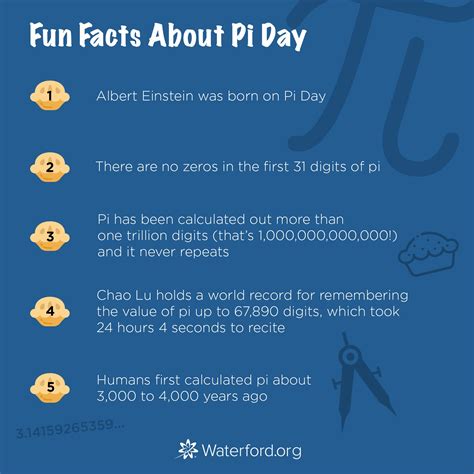 phfun.net|Pifun.
